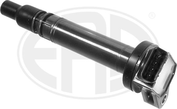 ERA 880242 - Bobina d'accensione www.autoricambi360.it