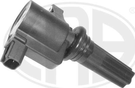 ERA 880254 - Bobina d'accensione www.autoricambi360.it