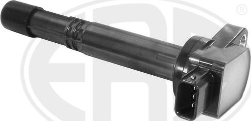 ERA 880258 - Bobina d'accensione www.autoricambi360.it