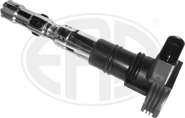 ERA 880269 - Bobina d'accensione www.autoricambi360.it