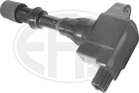 ERA 880264 - Bobina d'accensione www.autoricambi360.it