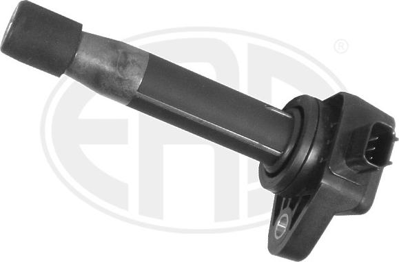 ERA 880265 - Bobina d'accensione www.autoricambi360.it