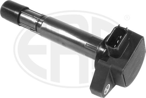 ERA 880266 - Bobina d'accensione www.autoricambi360.it