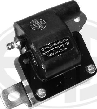 ERA 880260 - Bobina d'accensione www.autoricambi360.it