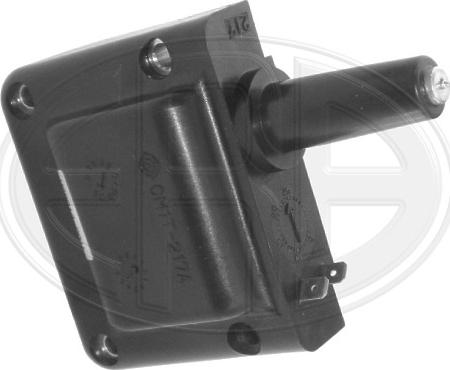 ERA 880263 - Bobina d'accensione www.autoricambi360.it
