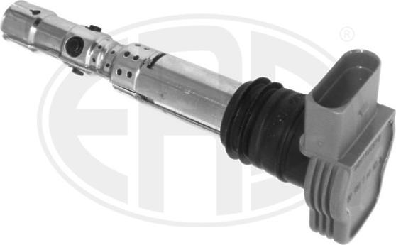 ERA 880267A - Bobina d'accensione www.autoricambi360.it