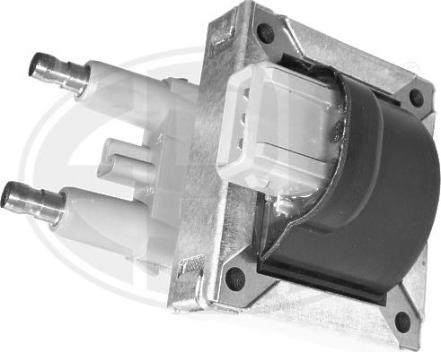 ERA 880206 - Bobina d'accensione www.autoricambi360.it