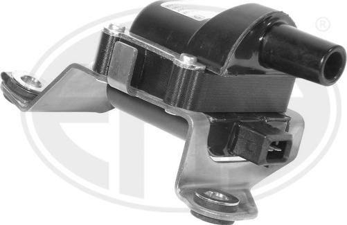 ERA 880202 - Bobina d'accensione www.autoricambi360.it