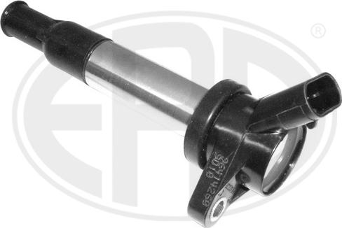 ERA 880219 - Bobina d'accensione www.autoricambi360.it