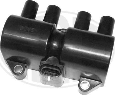 ERA 880218 - Bobina d'accensione www.autoricambi360.it
