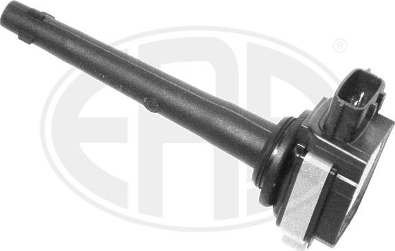 ERA 880213 - Bobina d'accensione www.autoricambi360.it