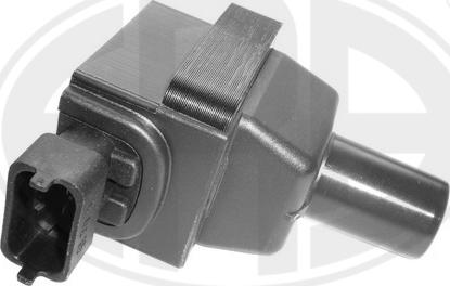 ERA 880284 - Bobina d'accensione www.autoricambi360.it