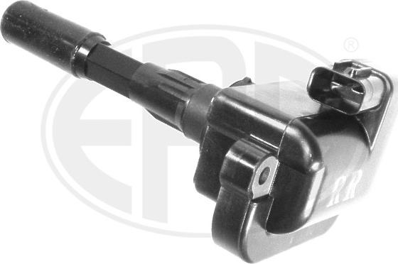 ERA 880239 - Bobina d'accensione www.autoricambi360.it
