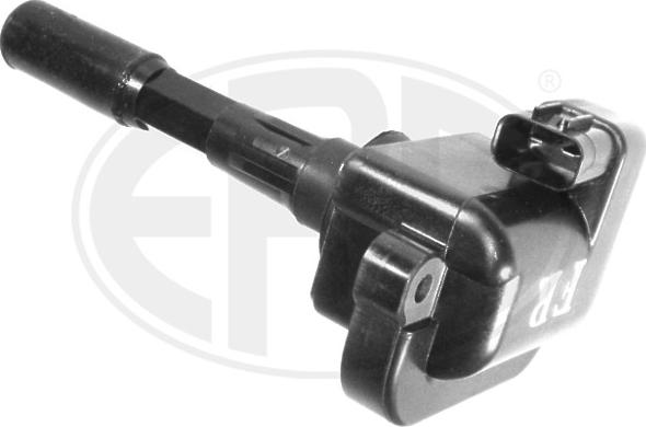 ERA 880234 - Bobina d'accensione www.autoricambi360.it