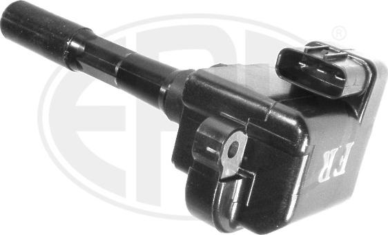 ERA 880235 - Bobina d'accensione www.autoricambi360.it
