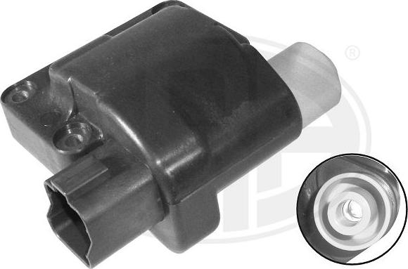 ERA 880236 - Bobina d'accensione www.autoricambi360.it