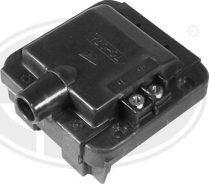 ERA 880230 - Bobina d'accensione www.autoricambi360.it