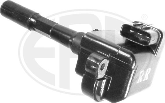 ERA 880238 - Bobina d'accensione www.autoricambi360.it