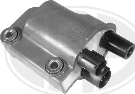 ERA 880233 - Bobina d'accensione www.autoricambi360.it