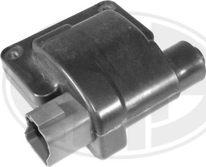 ERA 880232 - Bobina d'accensione www.autoricambi360.it