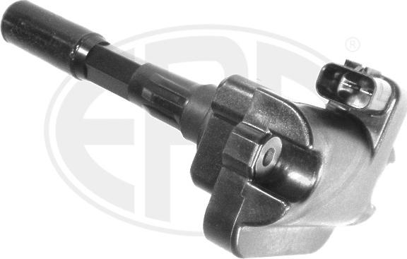 ERA 880237 - Bobina d'accensione www.autoricambi360.it