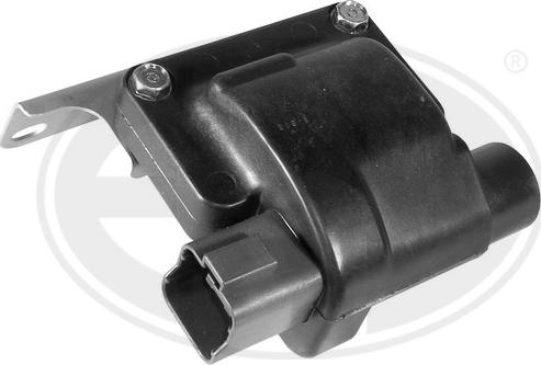 ERA 880229 - Bobina d'accensione www.autoricambi360.it