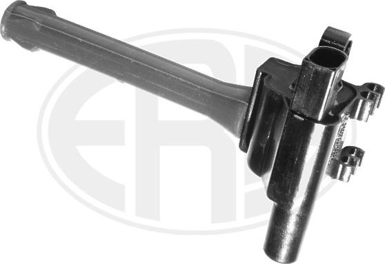 ERA 880226 - Bobina d'accensione www.autoricambi360.it