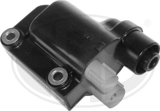 ERA 880228 - Bobina d'accensione www.autoricambi360.it