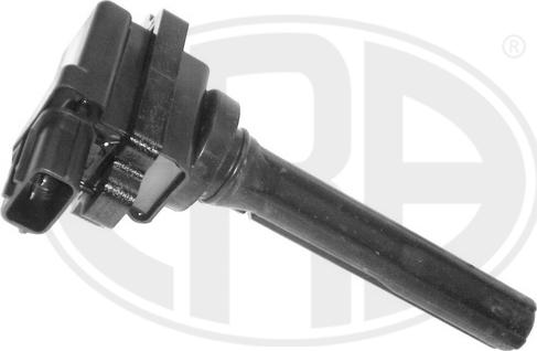ERA 880222 - Bobina d'accensione www.autoricambi360.it