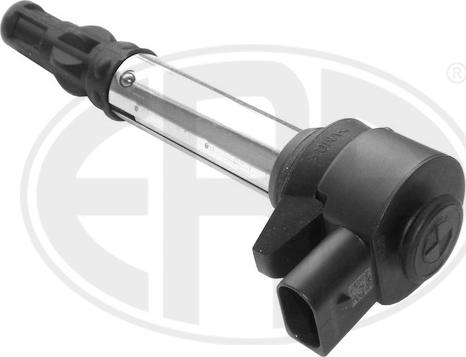 ERA 880275 - Bobina d'accensione www.autoricambi360.it