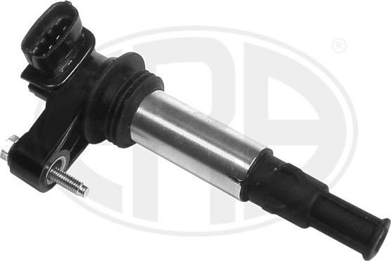 ERA 880276A - Bobina d'accensione www.autoricambi360.it