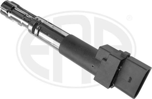 ERA 880270A - Bobina d'accensione www.autoricambi360.it