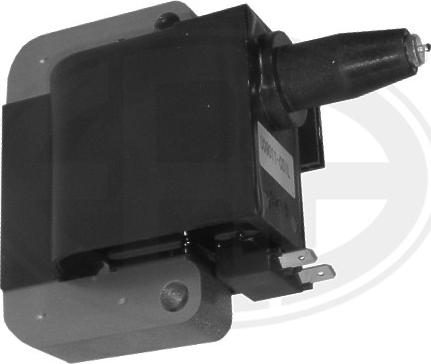 ERA 880271 - Bobina d'accensione www.autoricambi360.it