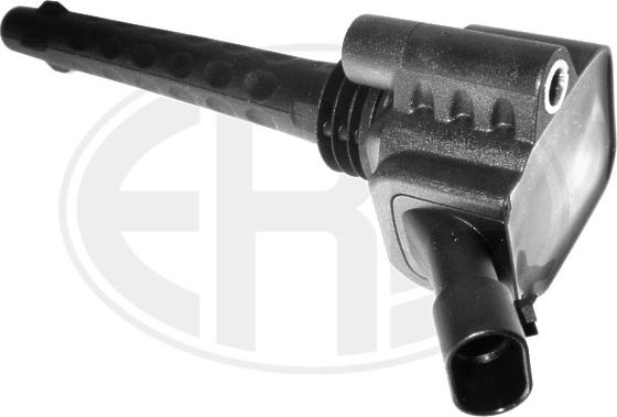 ERA 880278A - Bobina d'accensione www.autoricambi360.it