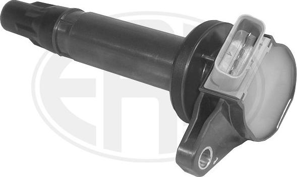 ERA 880277 - Bobina d'accensione www.autoricambi360.it