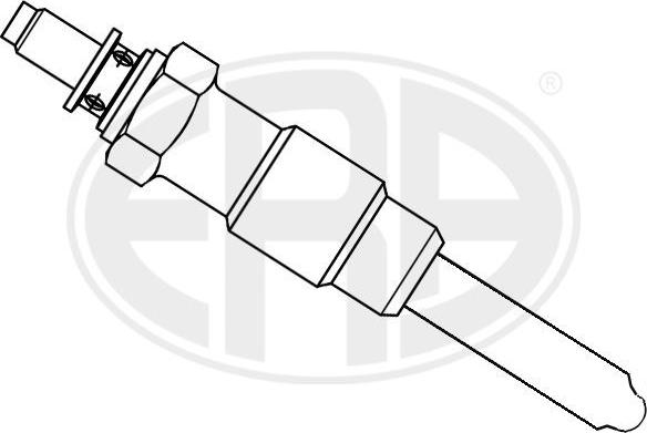 ERA 887065 - Candeletta www.autoricambi360.it