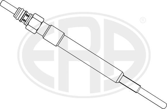 ERA 887079 - Candeletta www.autoricambi360.it