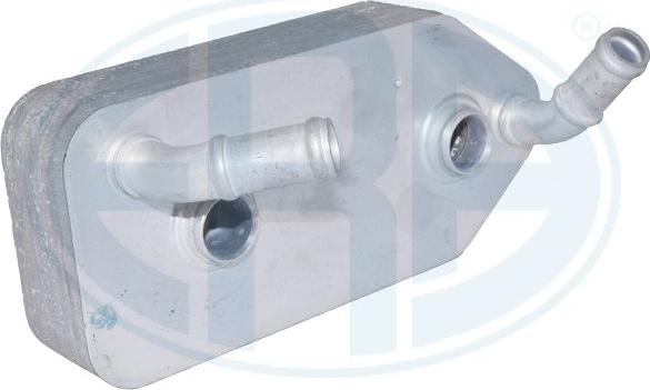 ERA 354095 - Radiatore olio, Olio motore www.autoricambi360.it