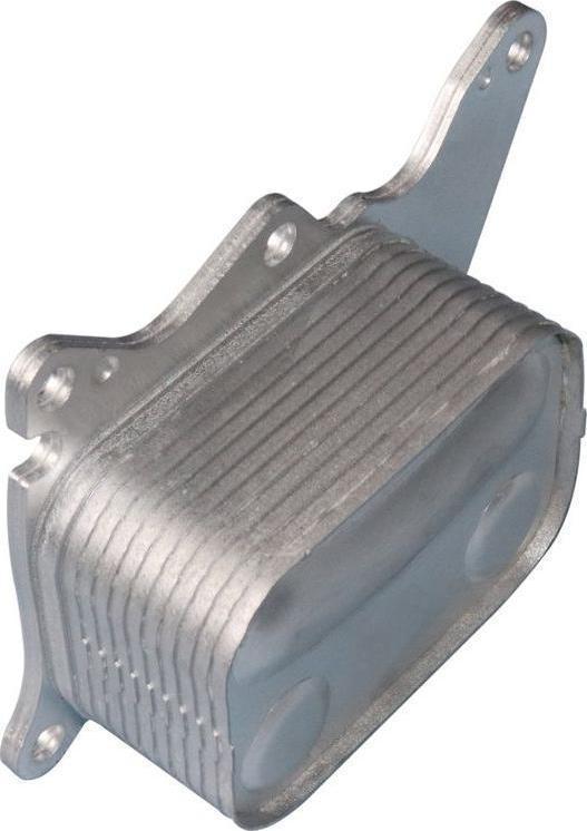 ERA 354190 - Radiatore olio, Olio motore www.autoricambi360.it