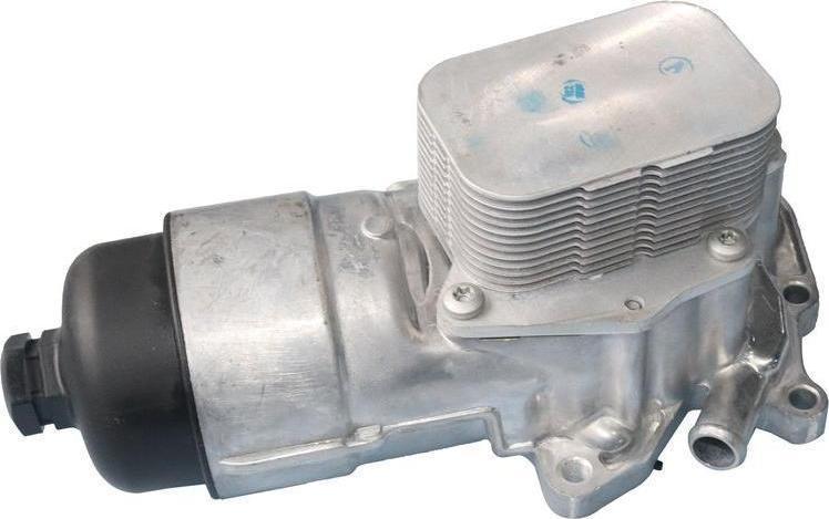 ERA 354163 - Radiatore olio, Olio motore www.autoricambi360.it