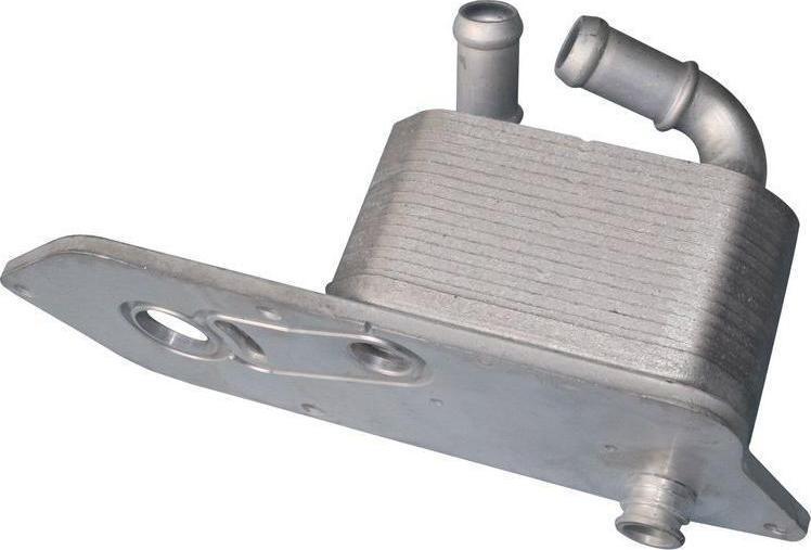 ERA 354216 - Radiatore olio, Olio motore www.autoricambi360.it