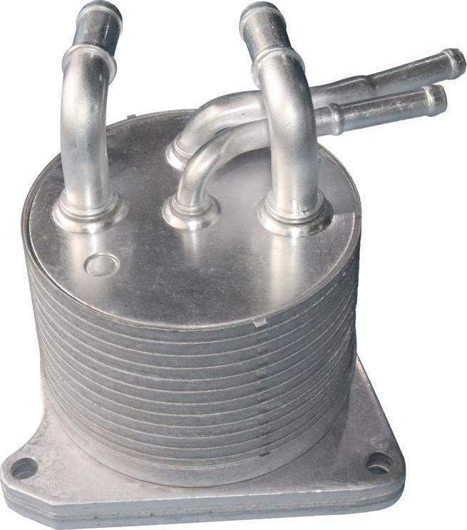 ERA 354211 - Radiatore olio, Olio motore www.autoricambi360.it