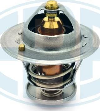 ERA 350499 - Termostato, Refrigerante www.autoricambi360.it