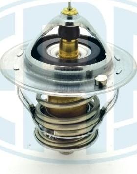 ERA 350492 - Termostato, Refrigerante www.autoricambi360.it