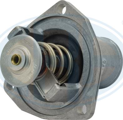 ERA 350497 - Termostato, Refrigerante www.autoricambi360.it