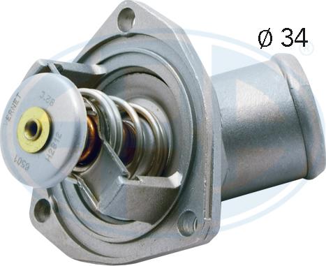 ERA 350459 - Termostato, Refrigerante www.autoricambi360.it