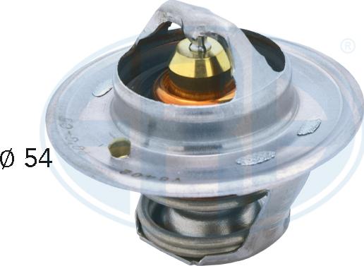 ERA 350456 - Termostato, Refrigerante www.autoricambi360.it