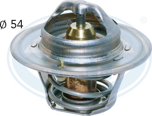 ERA 350457 - Termostato, Refrigerante www.autoricambi360.it