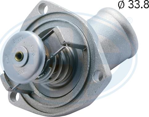ERA 350460 - Termostato, Refrigerante www.autoricambi360.it