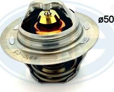 ERA 350463 - Termostato, Refrigerante www.autoricambi360.it